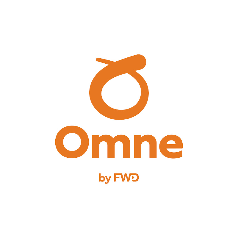 FWD Omne