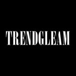 Trend Gleam