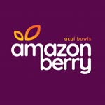 Amazon Berry | Acai Bowls Franchise
