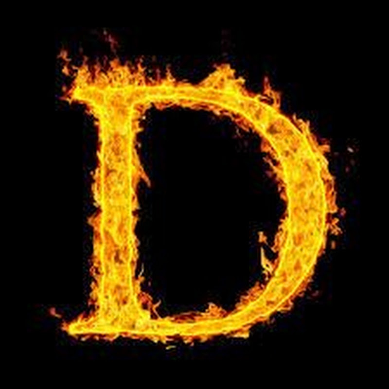DiegoQF