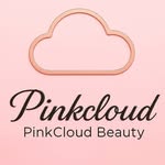 Pink cloud Beauty