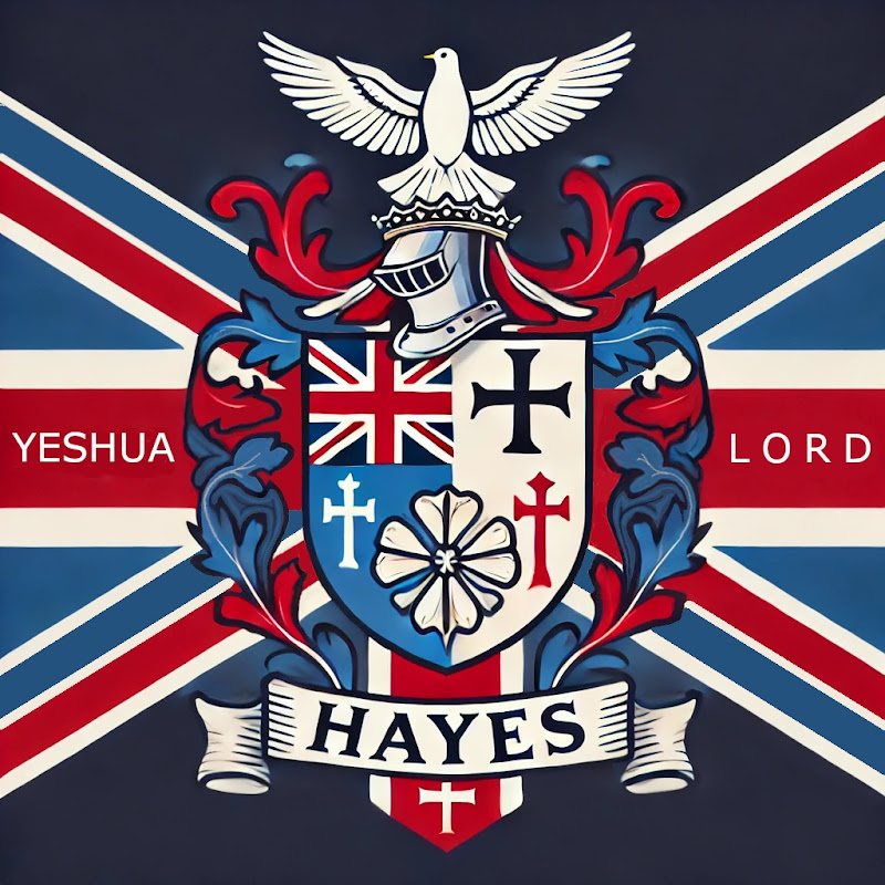 rogerwhayes