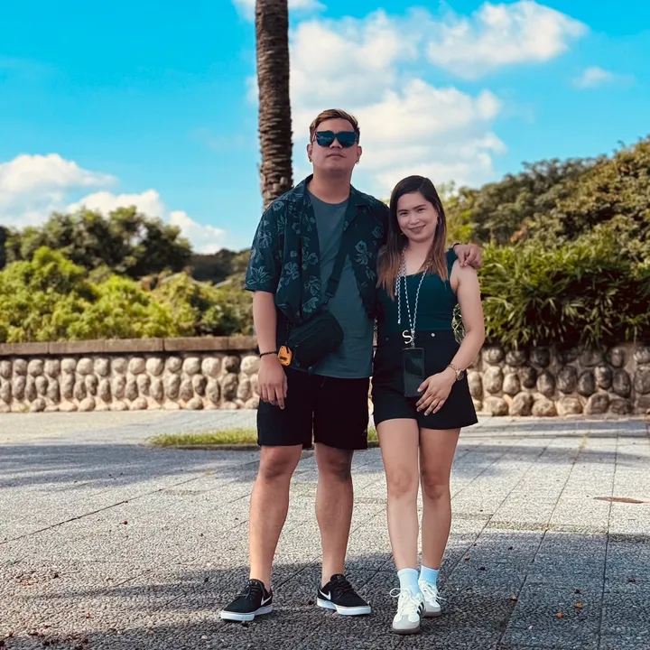 dakilangtambayngtaiwan