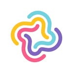 ZenPlus: Shop Japan!