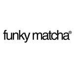 funky matcha®