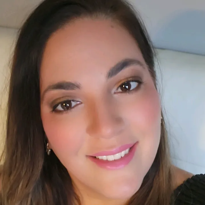 Lindaabb.UGC🇨🇦
