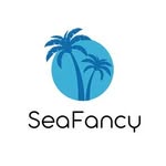 seafancy.co.uk