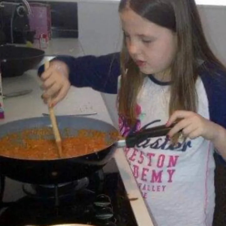 thebekitchen