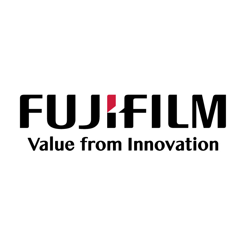 Fujifilm Malaysia Official