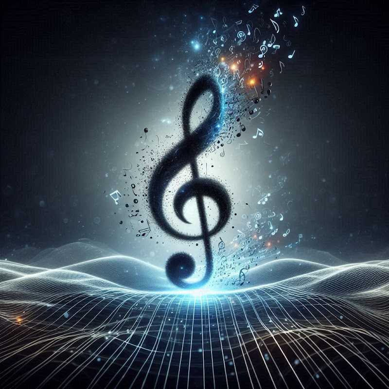 GaRecords_Ga