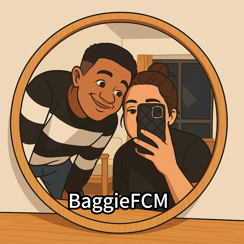 BaggieFC