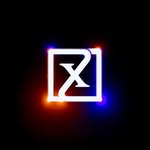 Blax Square