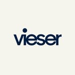 Vieser