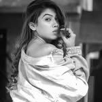 NitaShilimkar9