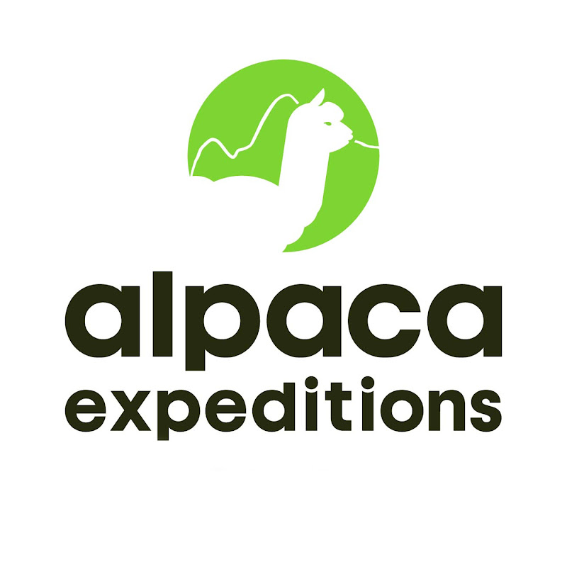 Alpaca Expeditions