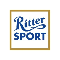 rittersport_nl