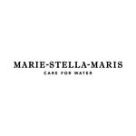 Marie-Stella-Maris