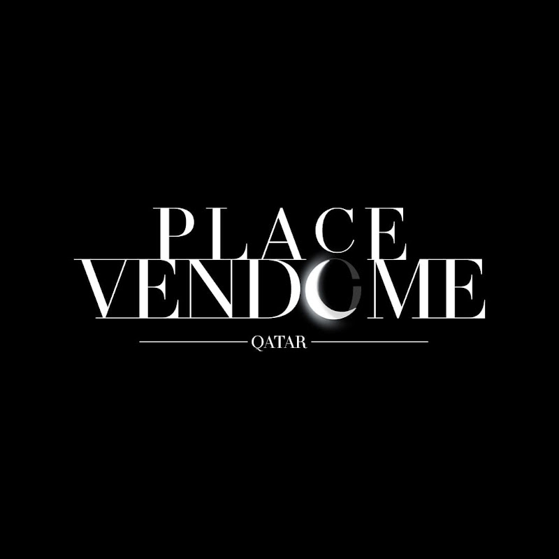 Place Vendôme Qatar