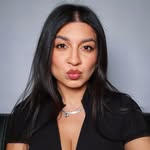 Cristina Constantin