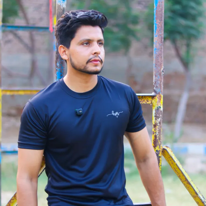 Umar-Gujjar-Tips