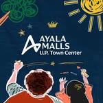 Ayala Malls U.P. Town Center | Katipunan