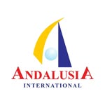 Andalusiaint