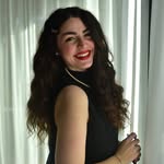 Simona Ganguzza