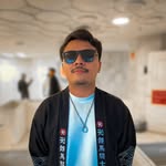Hazim Junior ® | Hazim Saharizal
