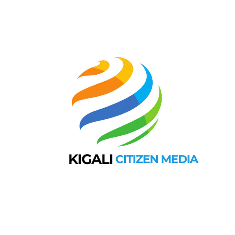 KIGALI CITIZEN MEDIA