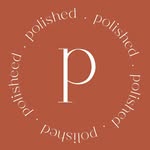 POLISHED✨ | Orem Nail Salon | Booth Rentals
