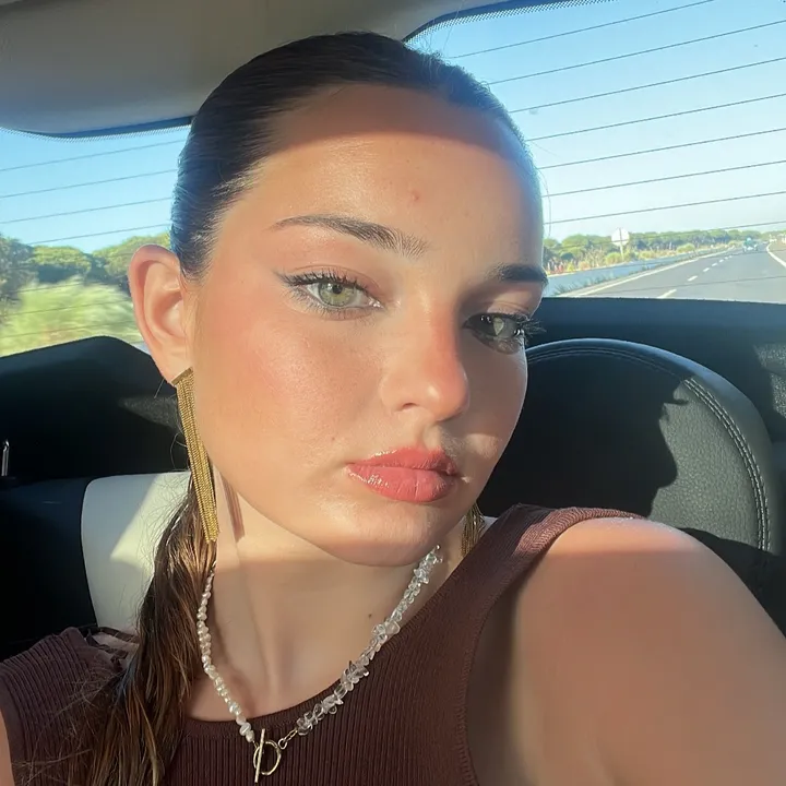 Ines Azeredo