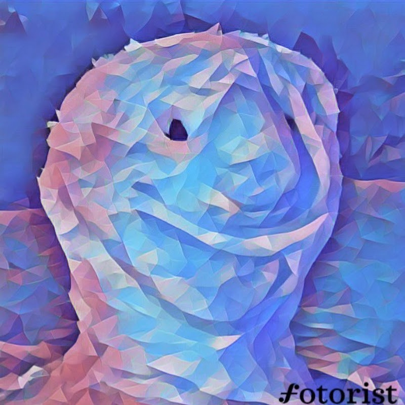 Icebear