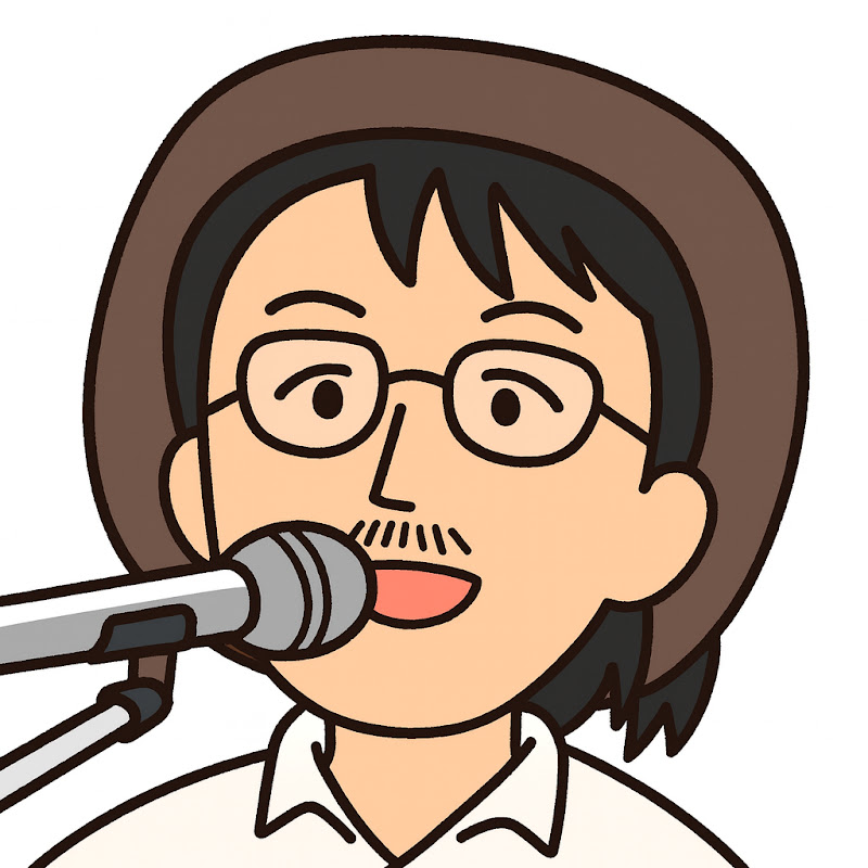 メロディー村の住民