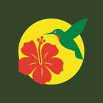 Plants For All Seasons
