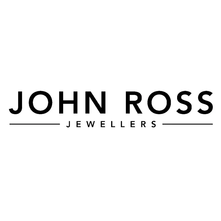 JohnRossJewellers