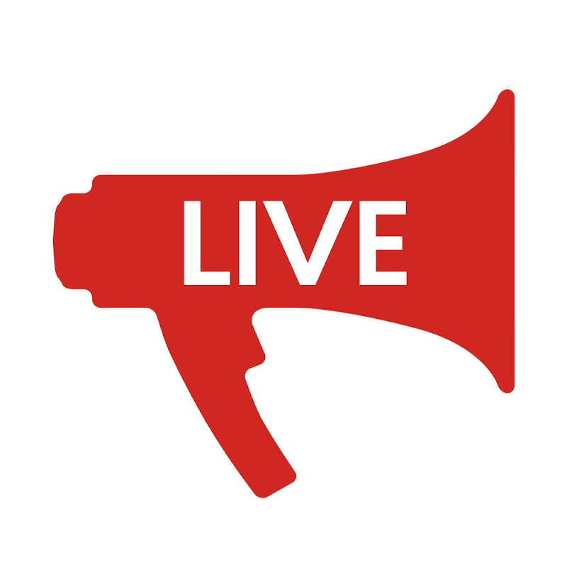 PrimamediaLIVE