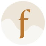 FAIRPLAY | Ethical Toys