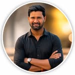 Master Akash Yoga