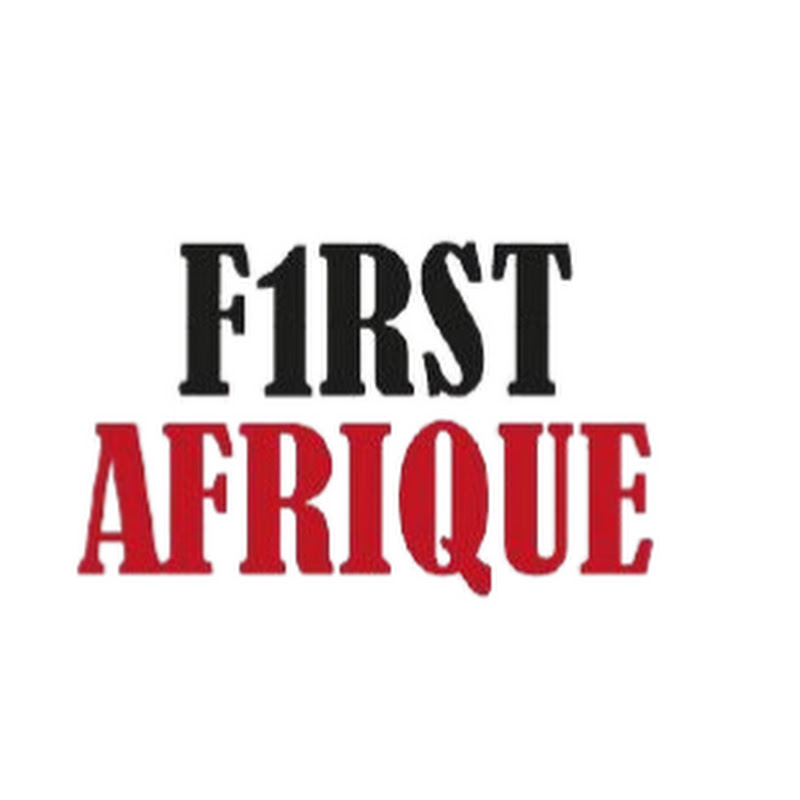 FIRST AFRIQUE TV