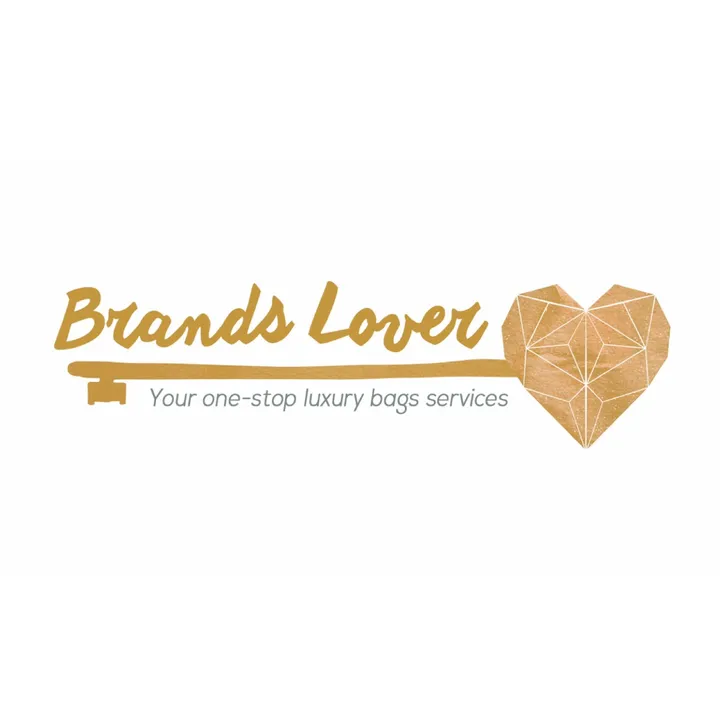 Brandsloversg