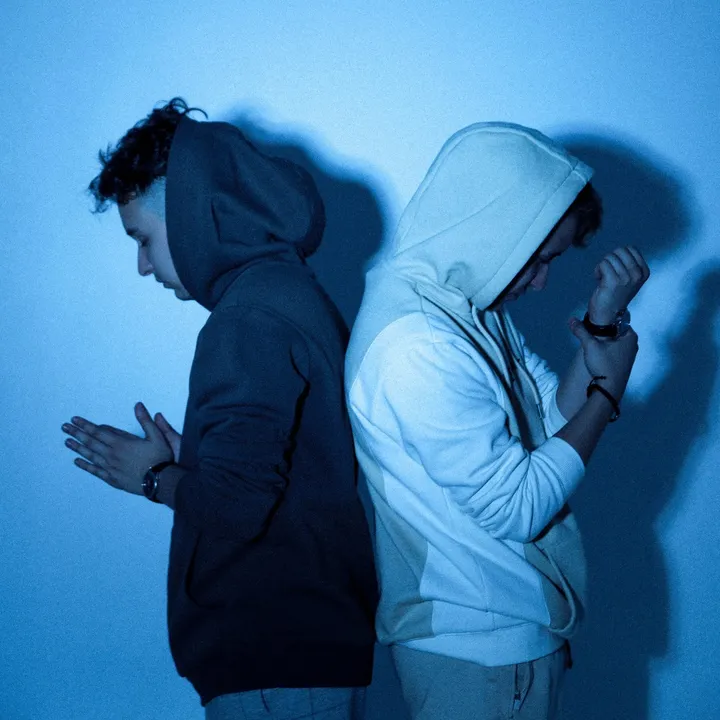 SKRIMER & NAIREX