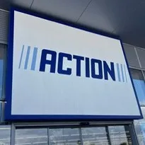 action_view1