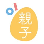 01親子 Parenting