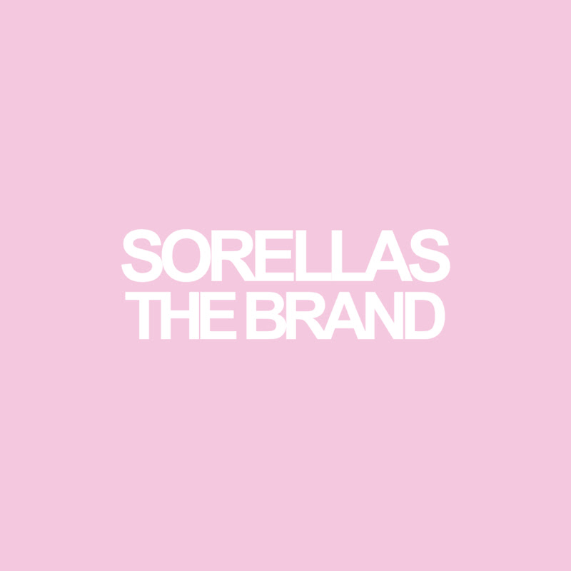 Sorellas The Brand