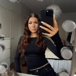 Anni Kahelin