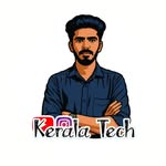 kerala_tech