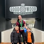 Lauren Allen | Fitness & Family