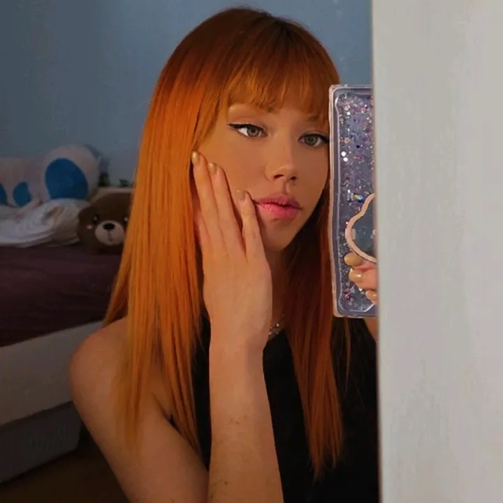 Mathilde23