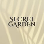 Secret Garden