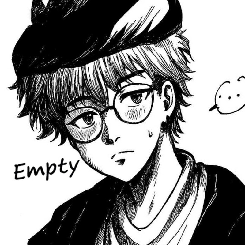 Empty kill